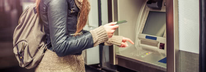 Studielening uitbetaling Hoeveel geld kan ik lenen?